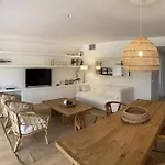 Calma S'alguer Luxury Lägenhet