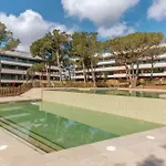 Lägenhet Calma S'alguer Luxury *