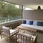 Lägenhet Calma S'alguer Luxury Palamós