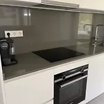 Lägenhet Calma S'alguer Luxury