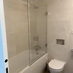 Calma S'alguer Luxury Palamós