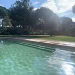 Calma S'alguer Luxury Palamós
