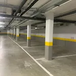 Lägenhet Calma S'alguer Luxury Palamós