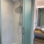 Lägenhet Calma S'alguer Luxury *